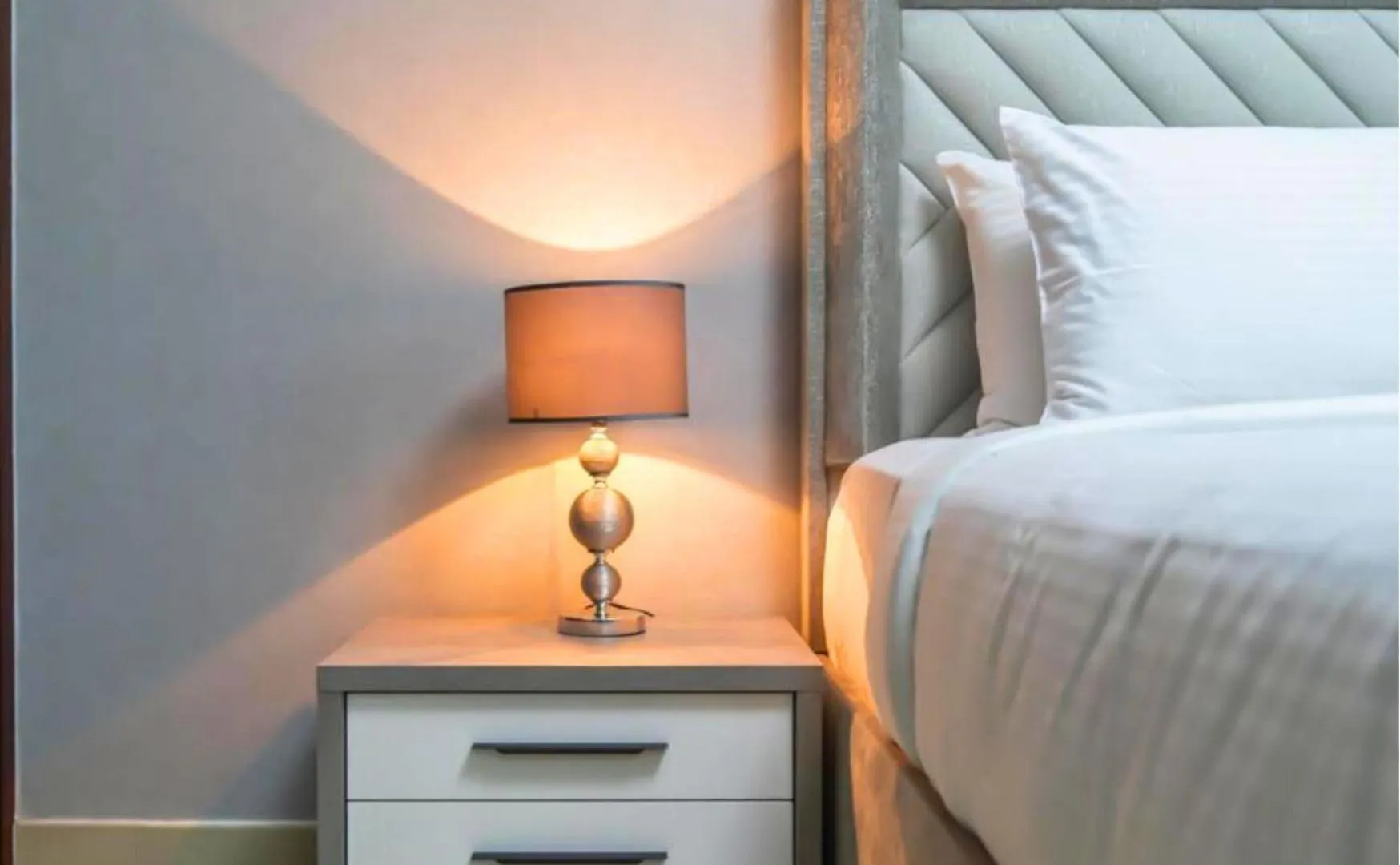 2Br Apartment Partial Burj Khalifa & Pool View In 29 Boulevard دبي 0*,